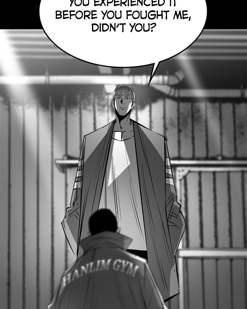 Hanlim Gym Chap 100 - Next Chap 101