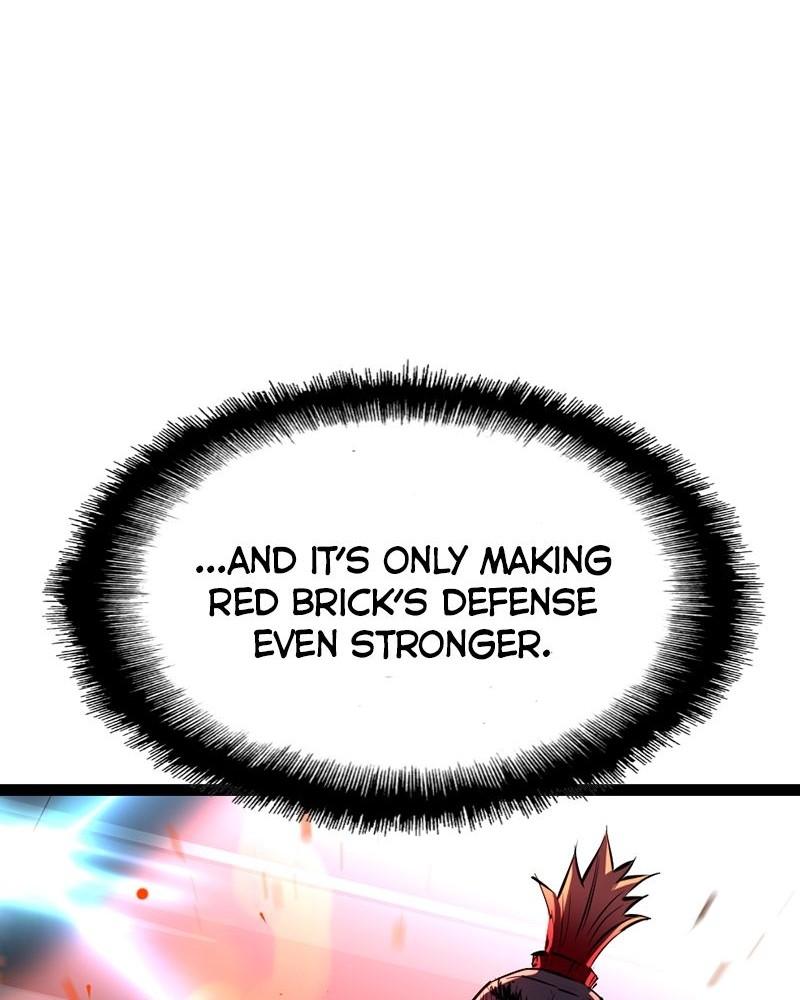 Hanlim Gym Chap 100 - Next Chap 101