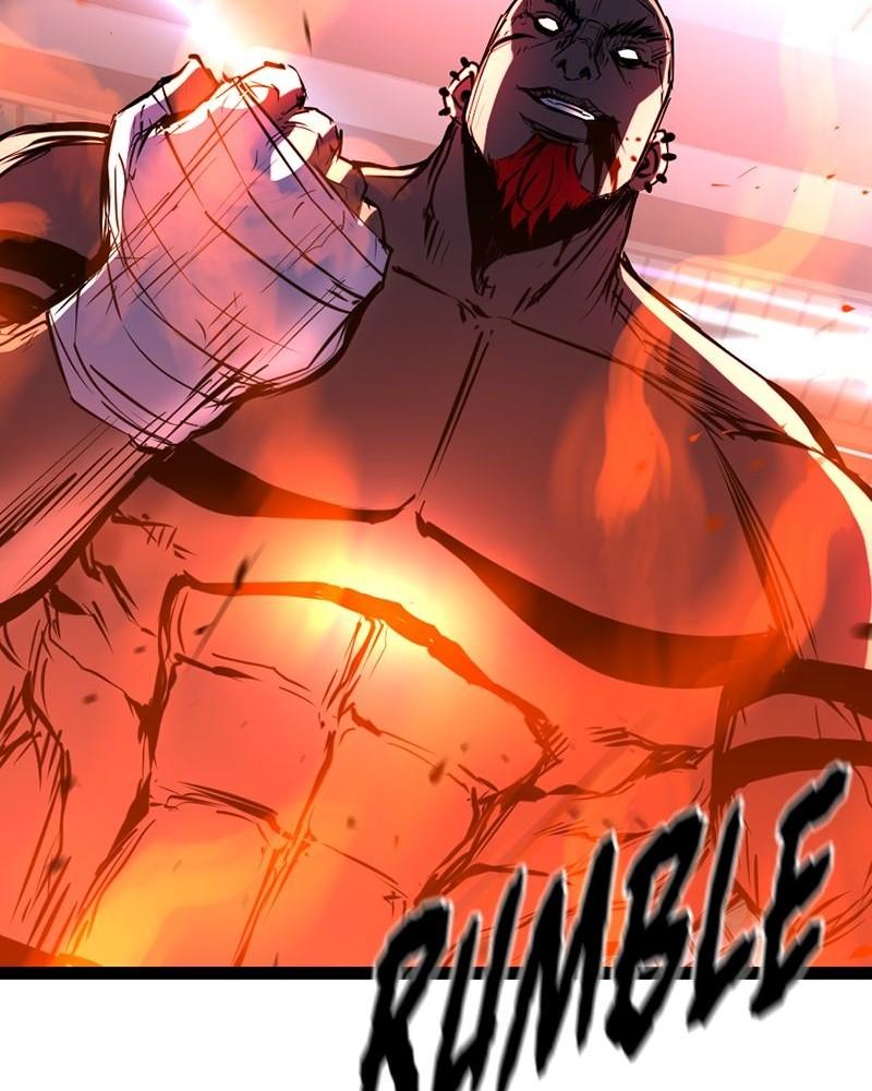 Hanlim Gym Chap 100 - Next Chap 101