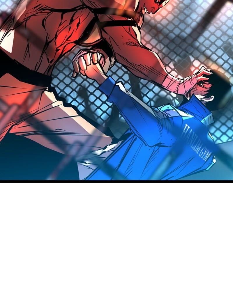 Hanlim Gym Chap 100 - Next Chap 101