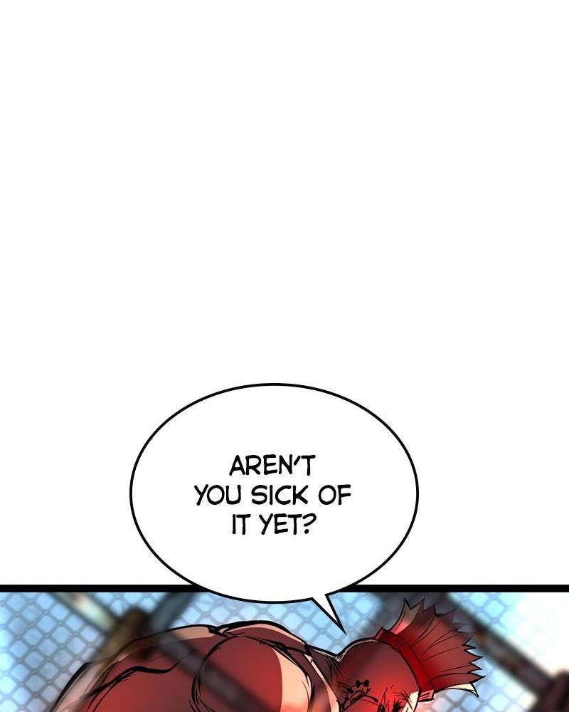 Hanlim Gym Chap 100 - Next Chap 101