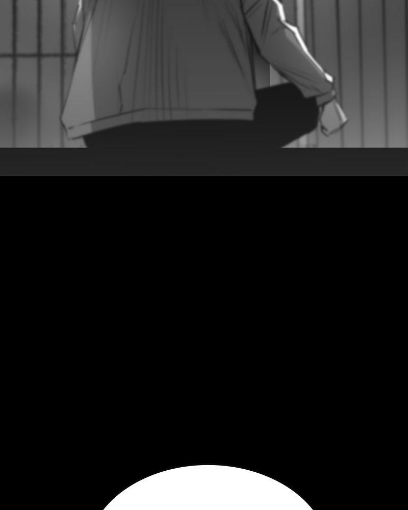 Hanlim Gym Chap 100 - Next Chap 101