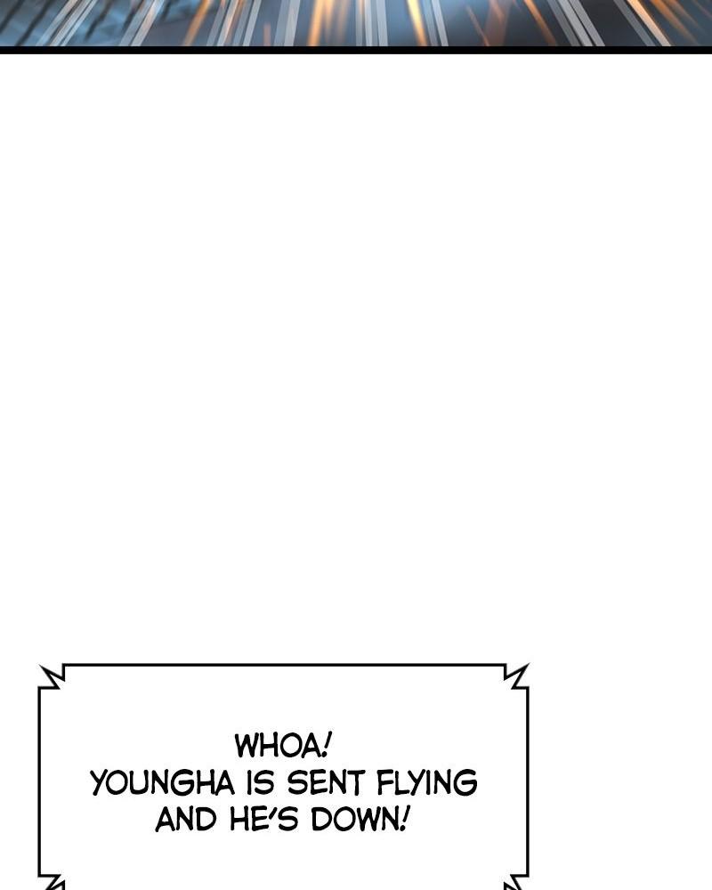 Hanlim Gym Chap 100 - Next Chap 101