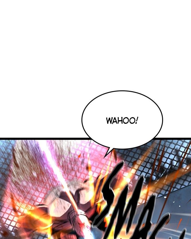 Hanlim Gym Chap 100 - Next Chap 101