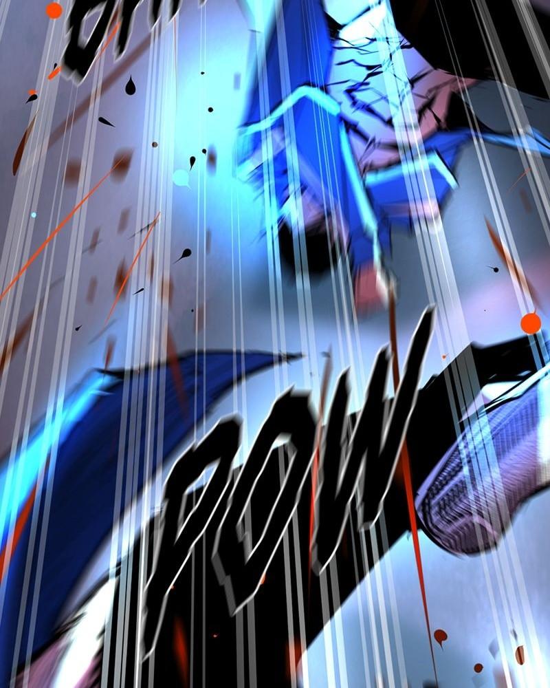 Hanlim Gym Chap 100 - Next Chap 101