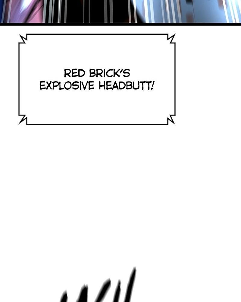 Hanlim Gym Chap 100 - Next Chap 101