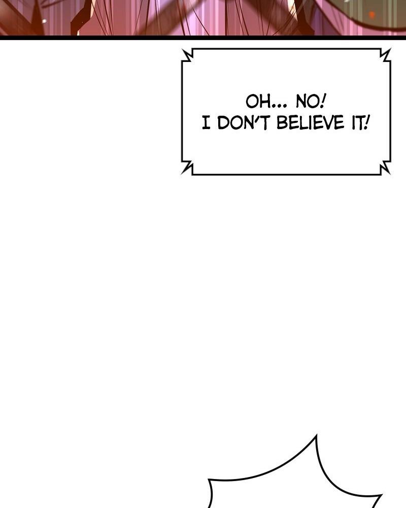 Hanlim Gym Chap 100 - Next Chap 101