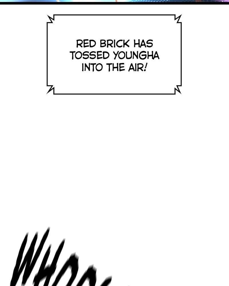 Hanlim Gym Chap 100 - Next Chap 101