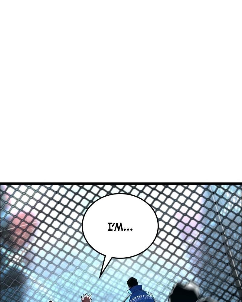 Hanlim Gym Chap 101 - Next Chap 102