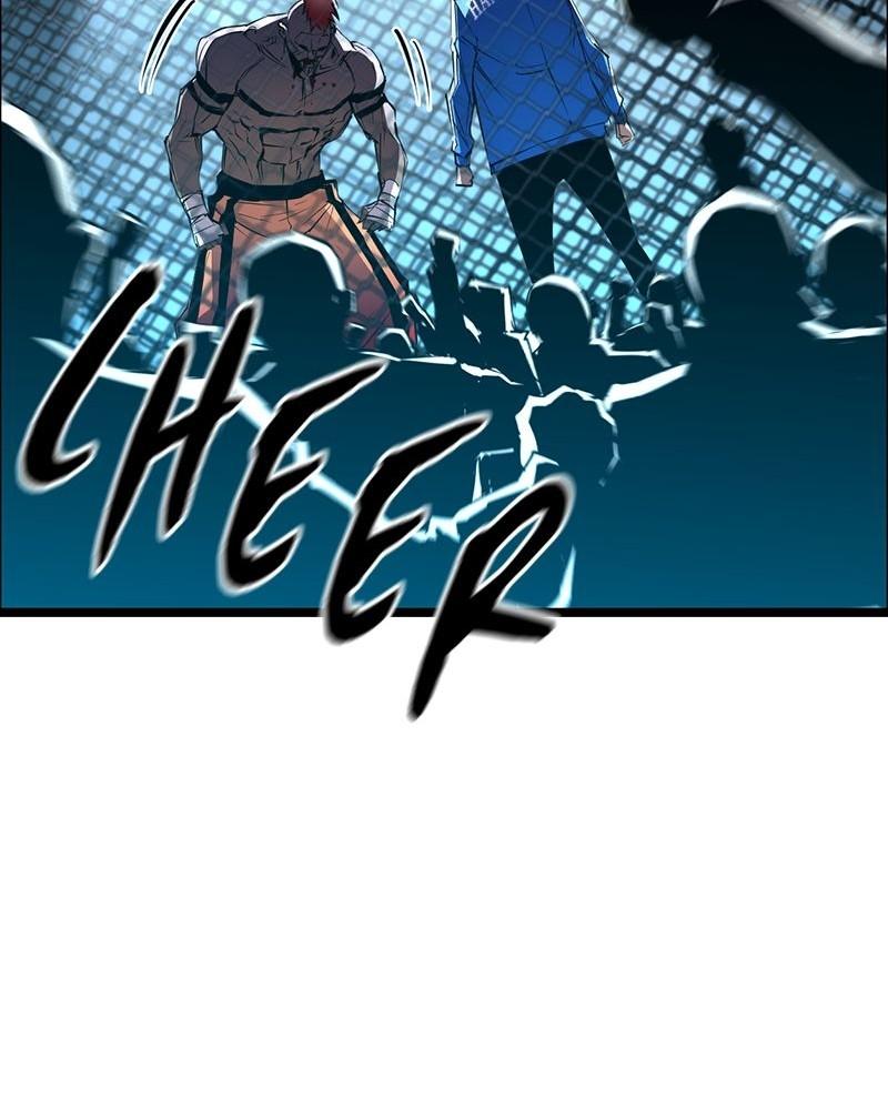 Hanlim Gym Chap 101 - Next Chap 102