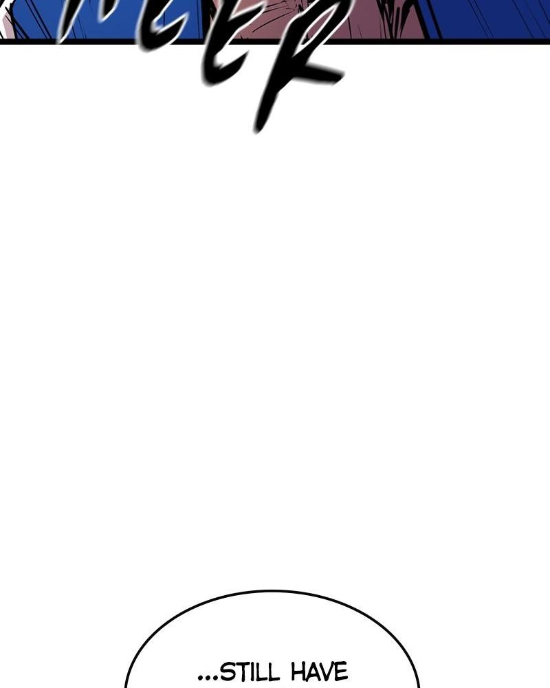 Hanlim Gym Chap 101 - Next Chap 102