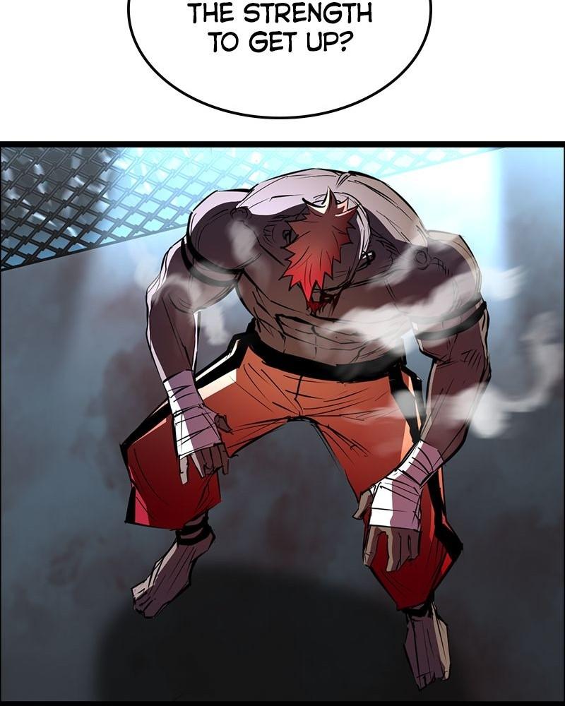 Hanlim Gym Chap 101 - Next Chap 102