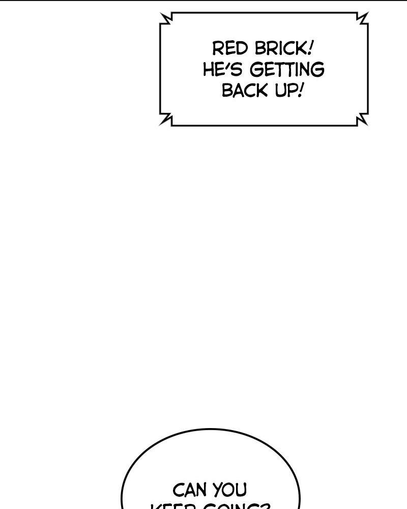 Hanlim Gym Chap 101 - Next Chap 102