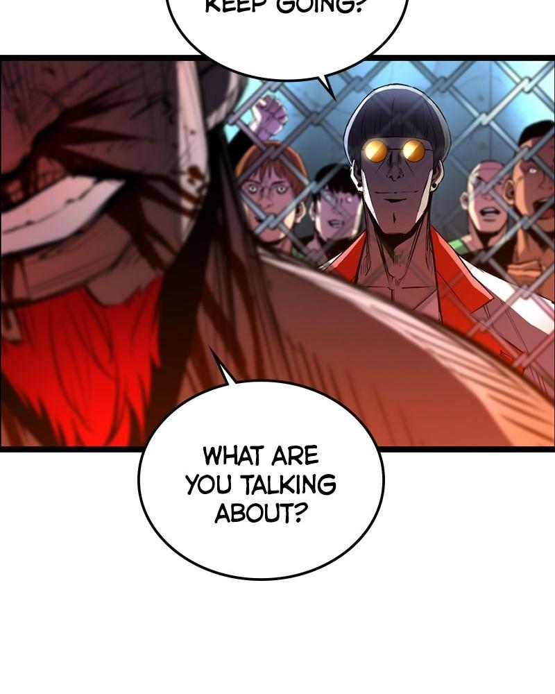 Hanlim Gym Chap 101 - Next Chap 102