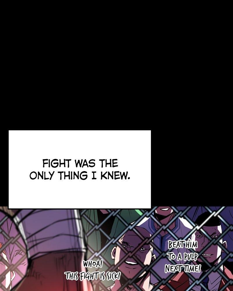 Hanlim Gym Chap 101 - Next Chap 102