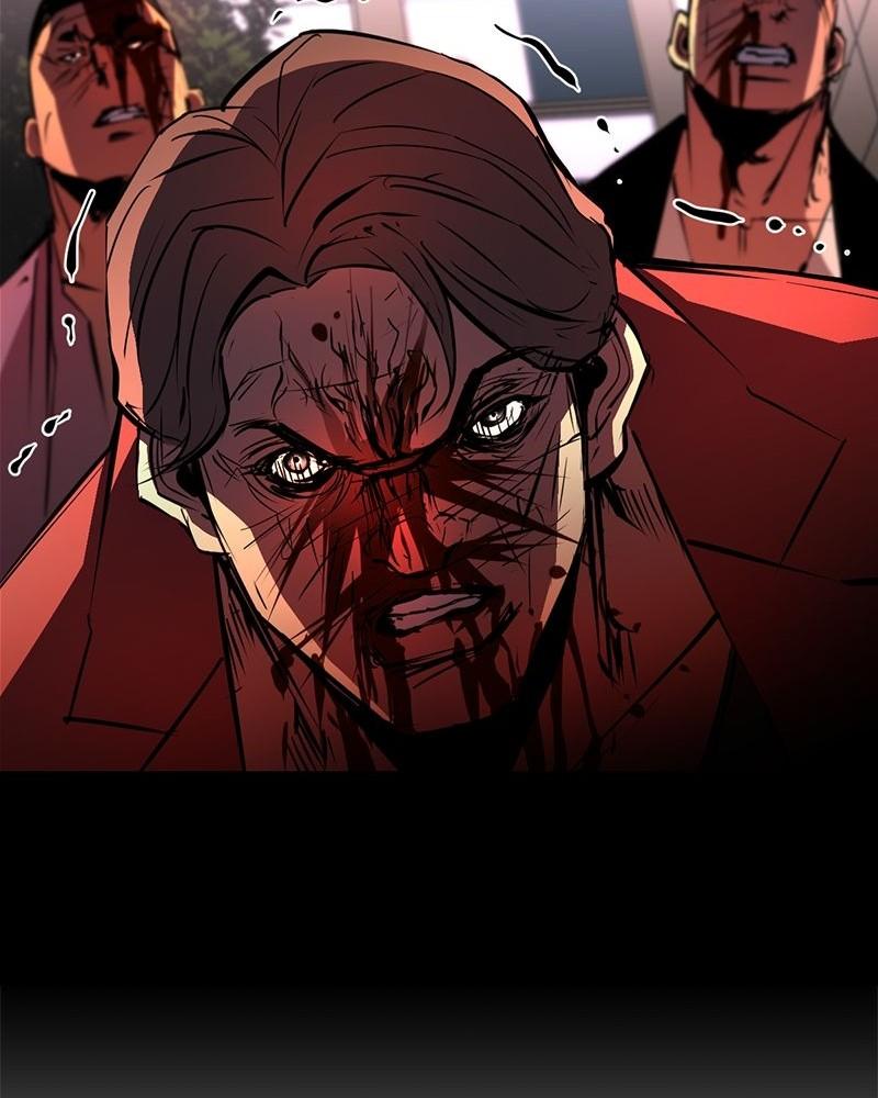 Hanlim Gym Chap 101 - Next Chap 102