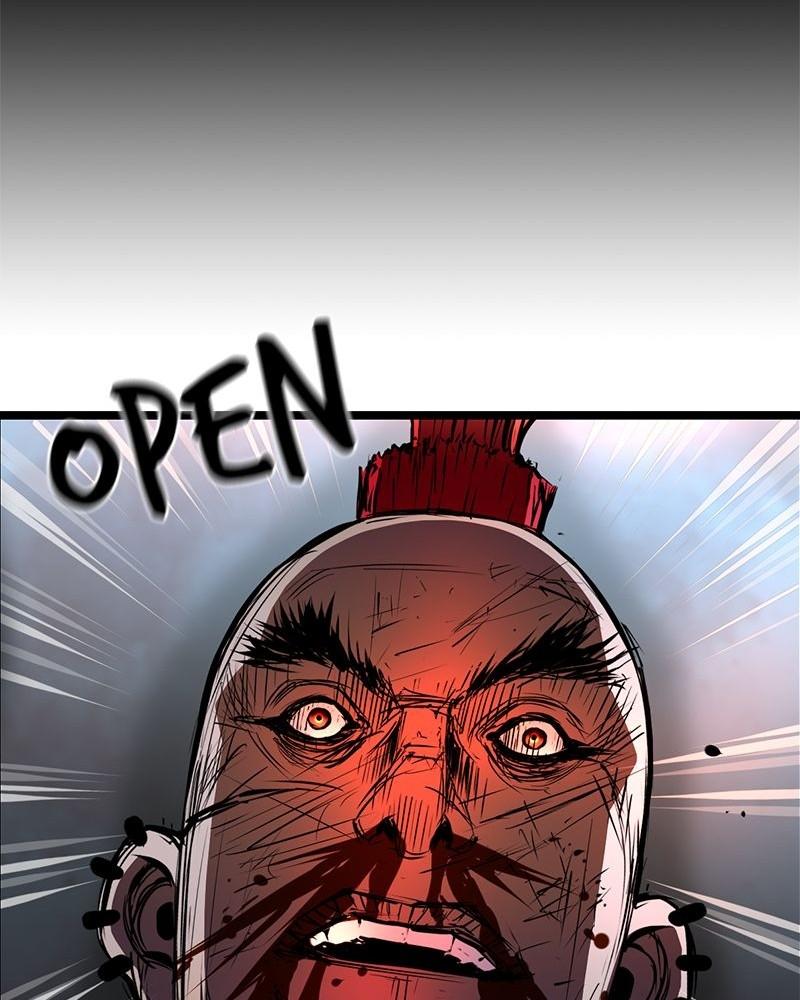 Hanlim Gym Chap 101 - Next Chap 102