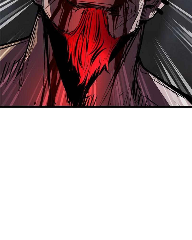 Hanlim Gym Chap 101 - Next Chap 102