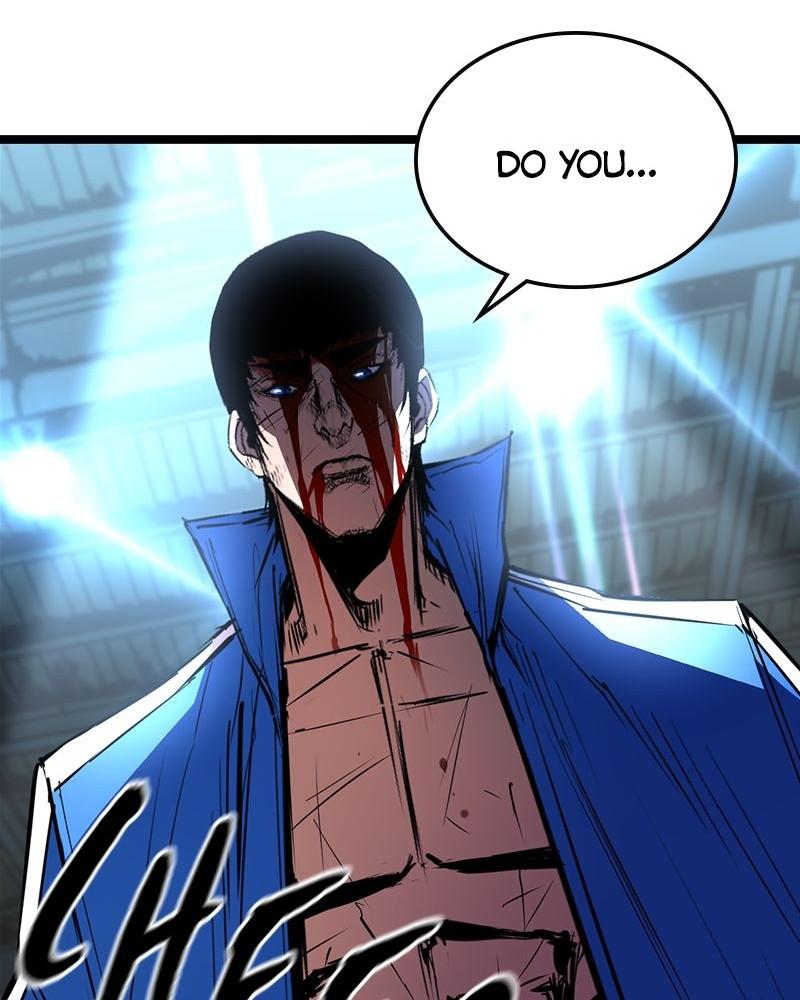 Hanlim Gym Chap 101 - Next Chap 102