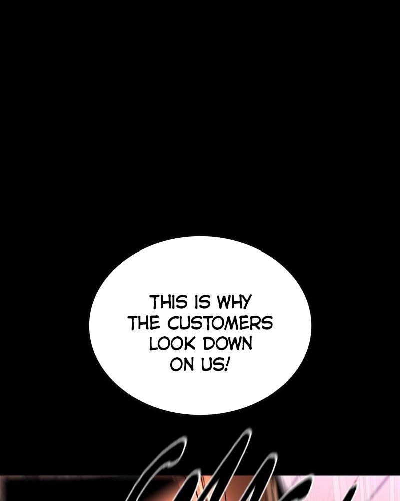 Hanlim Gym Chap 101 - Next Chap 102