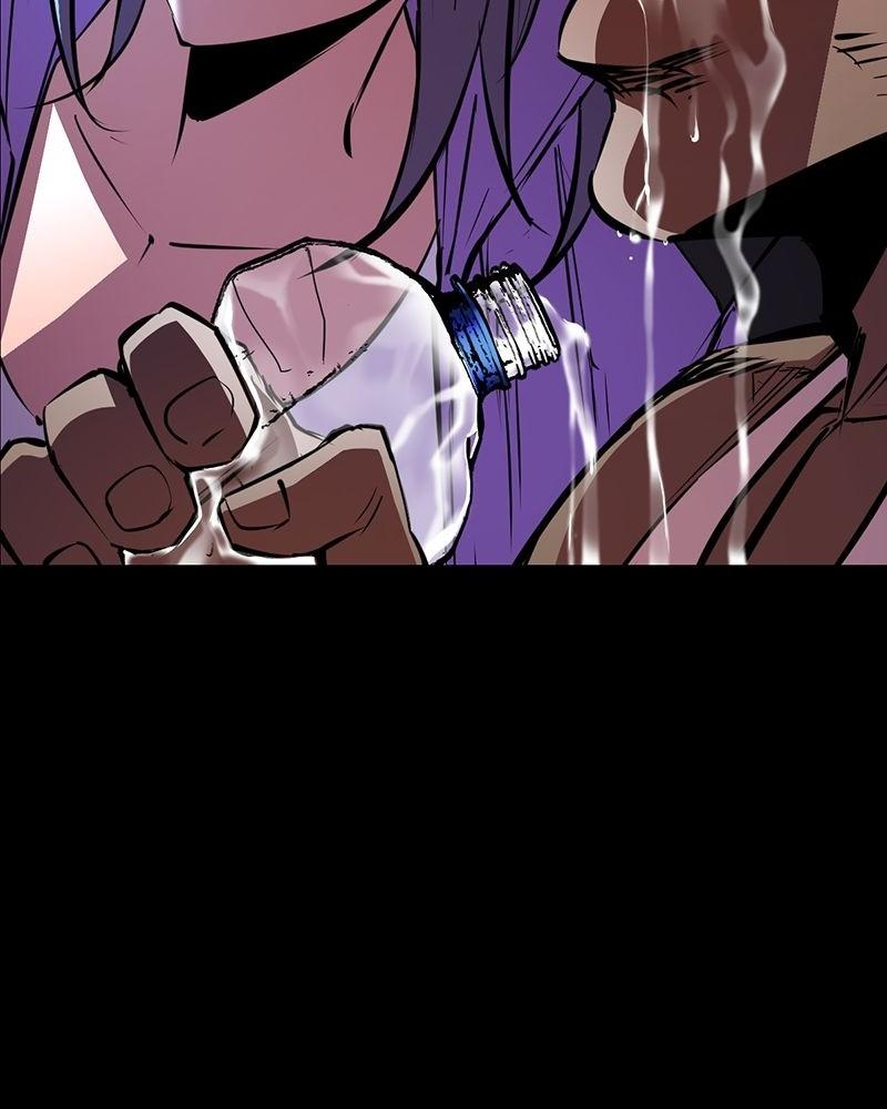 Hanlim Gym Chap 101 - Next Chap 102