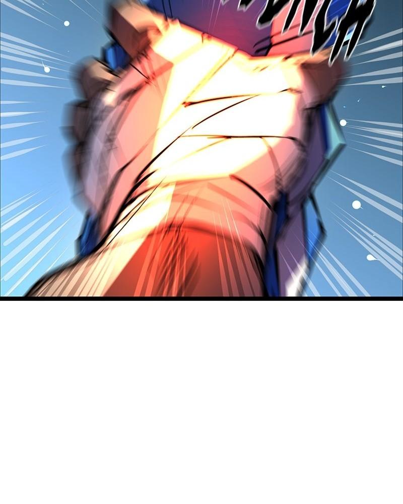 Hanlim Gym Chap 101 - Next Chap 102