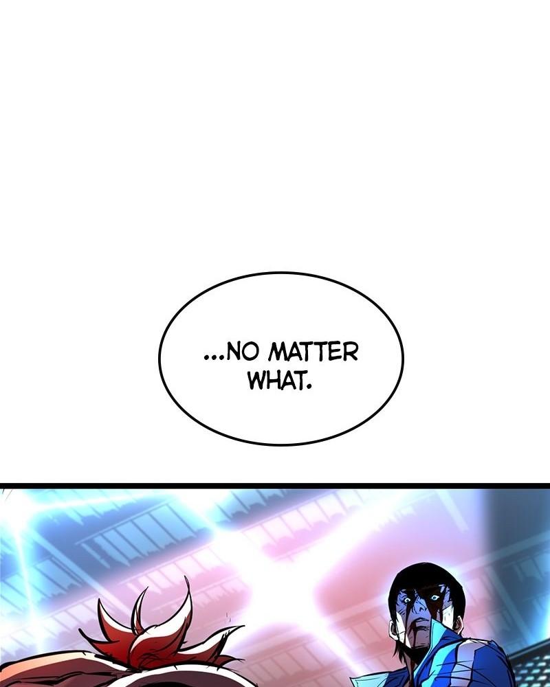 Hanlim Gym Chap 101 - Next Chap 102