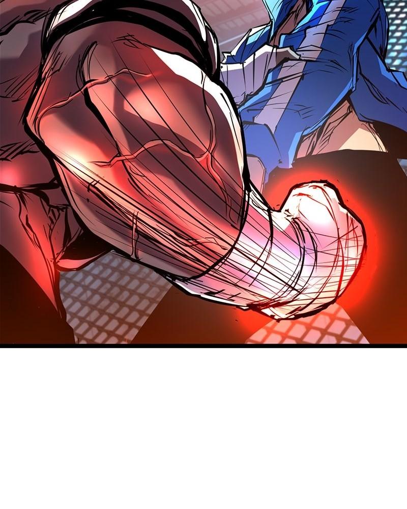 Hanlim Gym Chap 101 - Next Chap 102