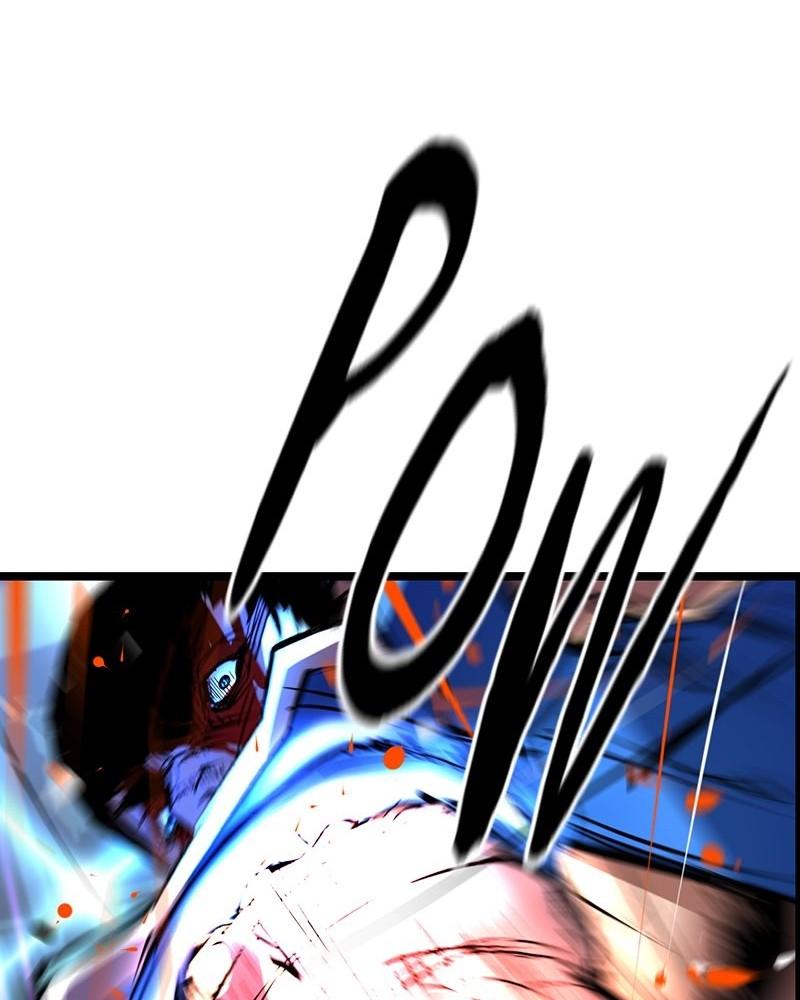 Hanlim Gym Chap 101 - Next Chap 102