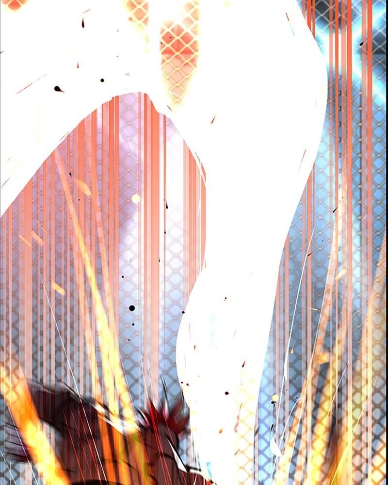 Hanlim Gym Chap 101 - Next Chap 102