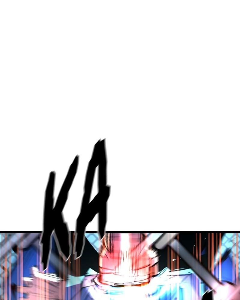 Hanlim Gym Chap 101 - Next Chap 102