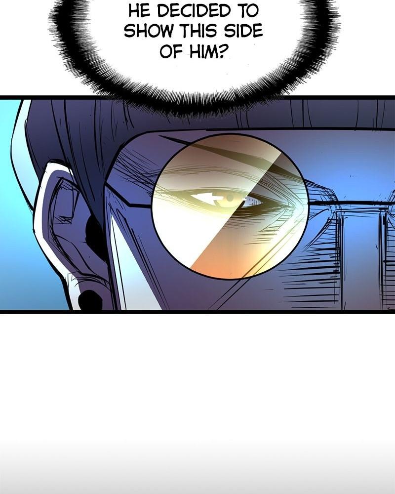 Hanlim Gym Chap 101 - Next Chap 102