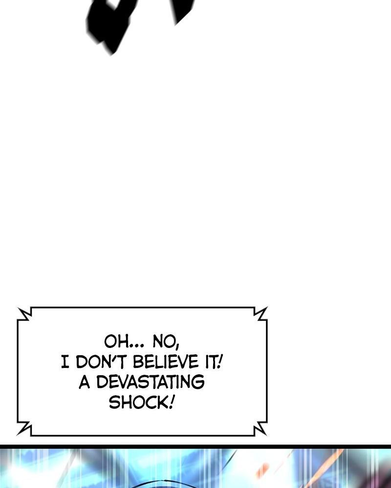 Hanlim Gym Chap 101 - Next Chap 102