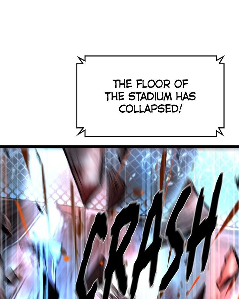 Hanlim Gym Chap 101 - Next Chap 102