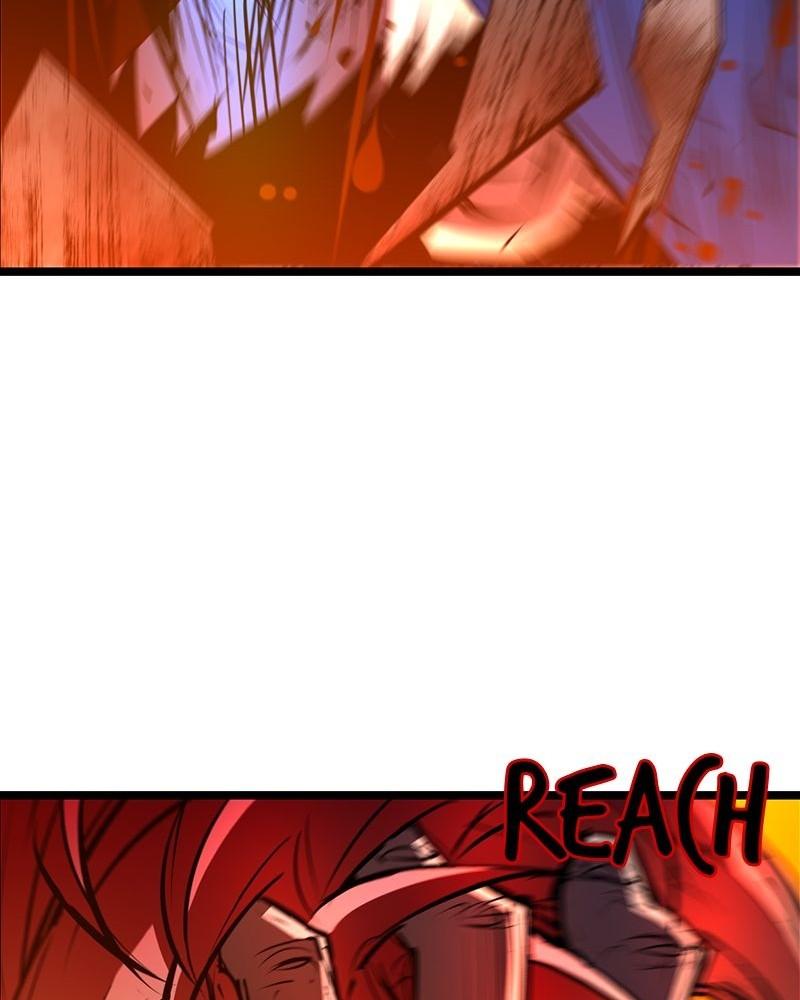 Hanlim Gym Chap 101 - Next Chap 102