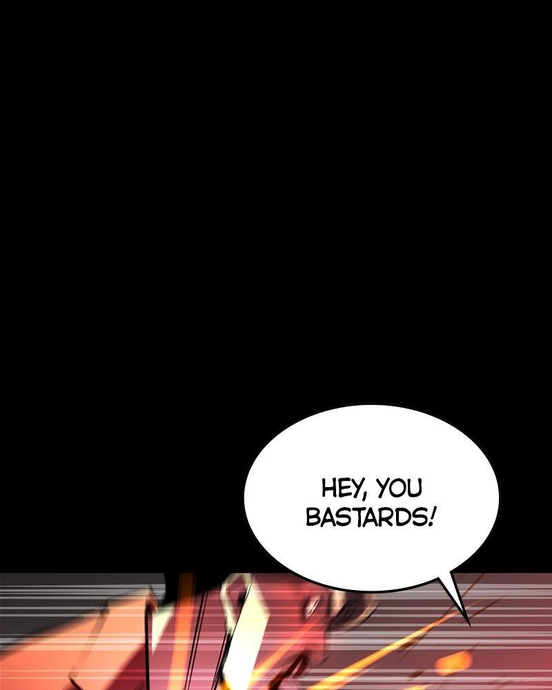 Hanlim Gym Chap 101 - Next Chap 102