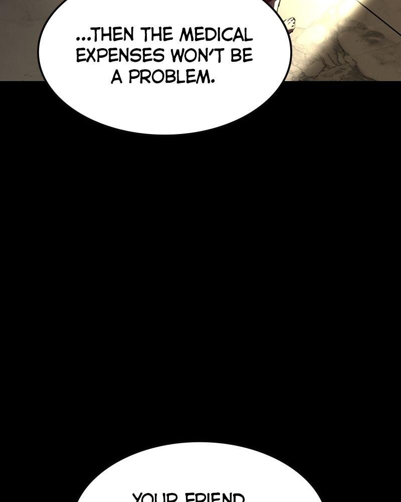 Hanlim Gym Chap 101 - Next Chap 102