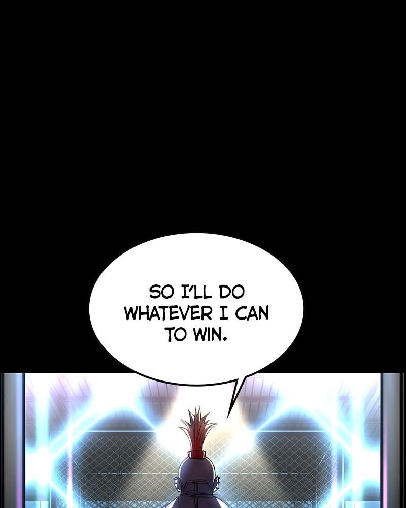 Hanlim Gym Chap 101 - Next Chap 102