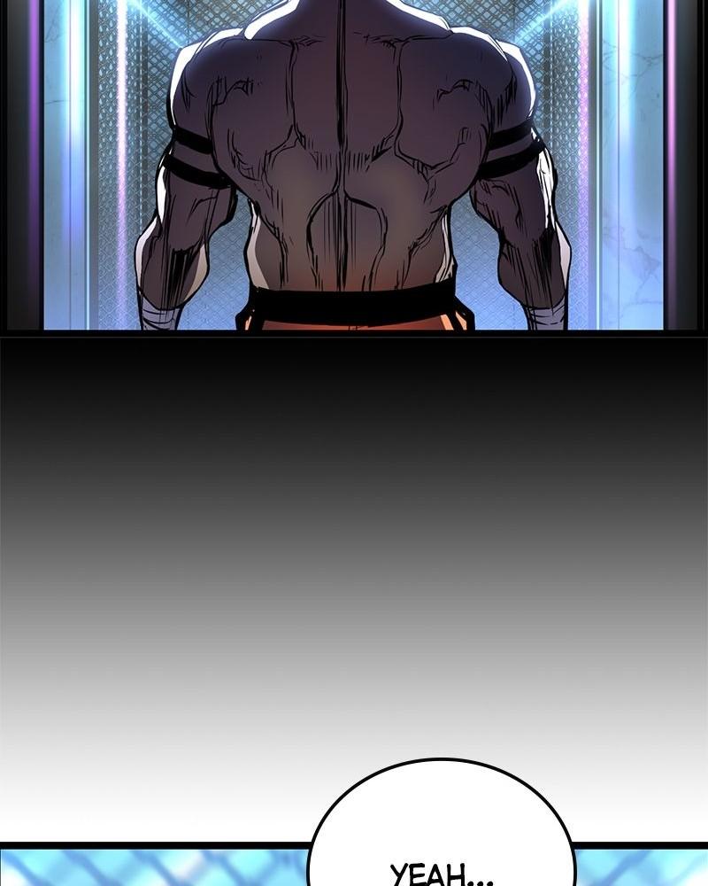 Hanlim Gym Chap 101 - Next Chap 102