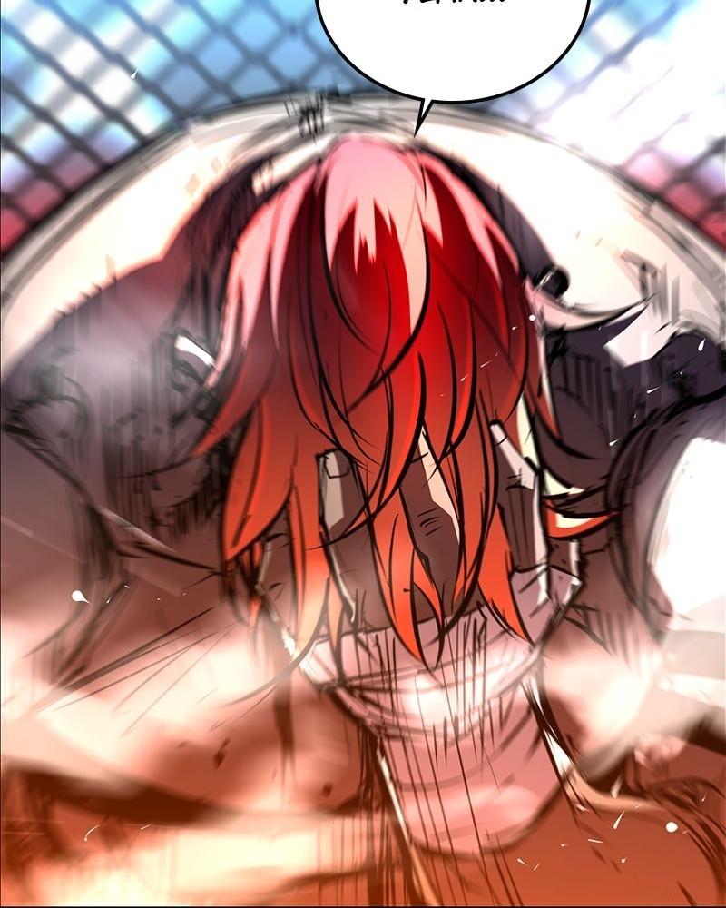 Hanlim Gym Chap 101 - Next Chap 102