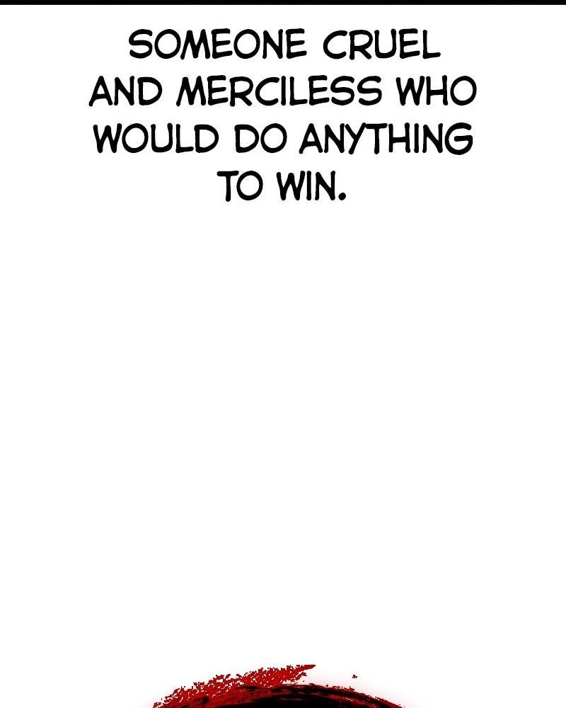 Hanlim Gym Chap 101 - Next Chap 102