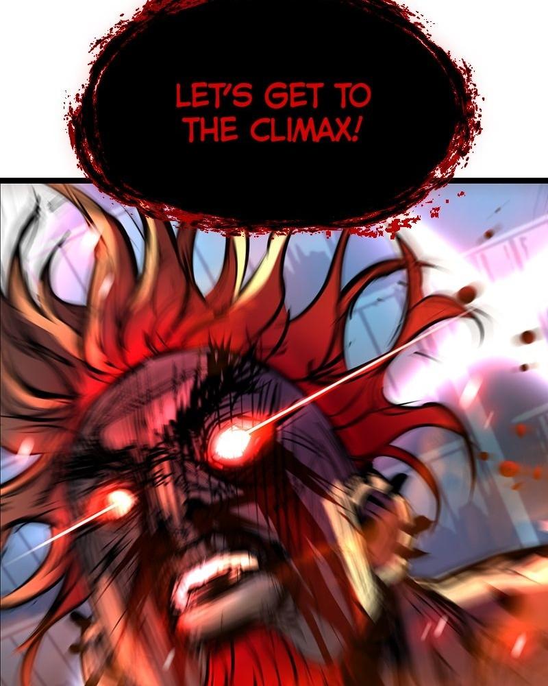 Hanlim Gym Chap 101 - Next Chap 102