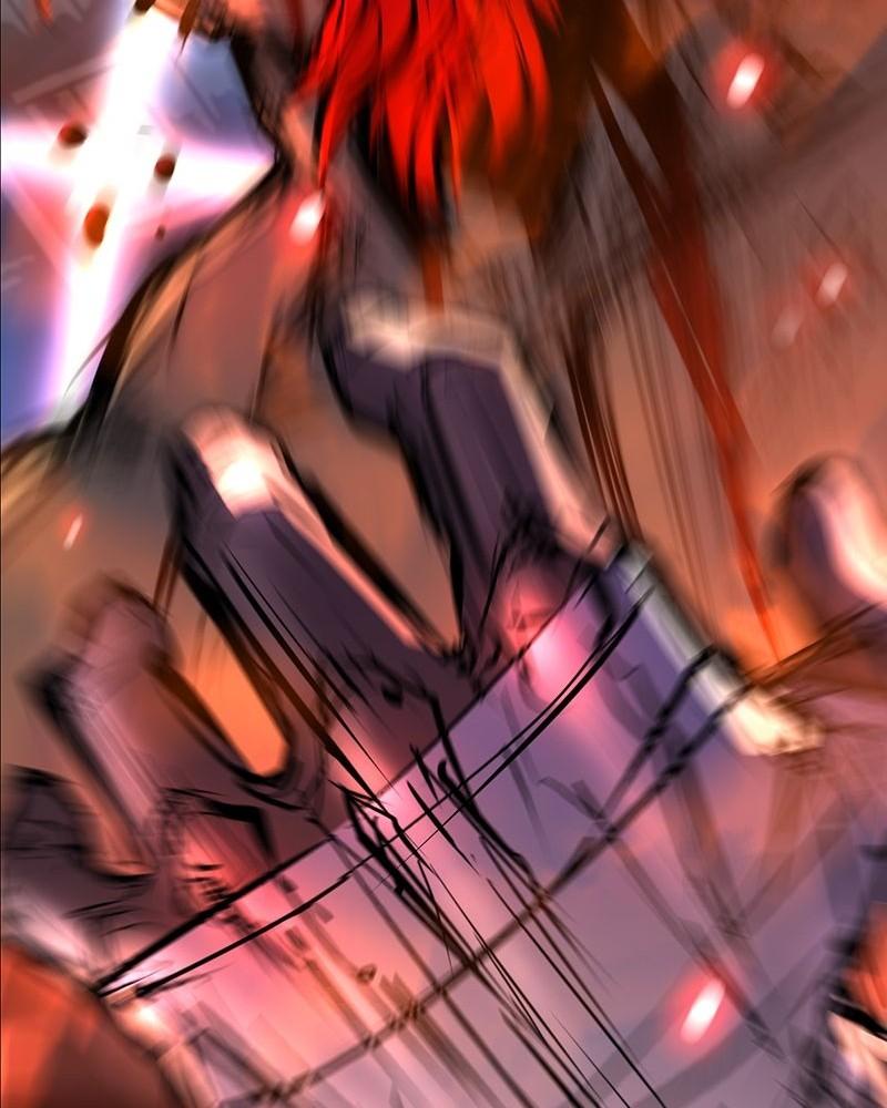 Hanlim Gym Chap 101 - Next Chap 102