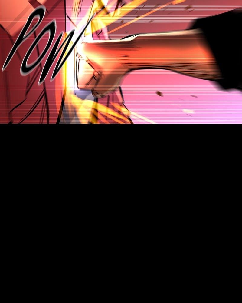 Hanlim Gym Chap 101 - Next Chap 102