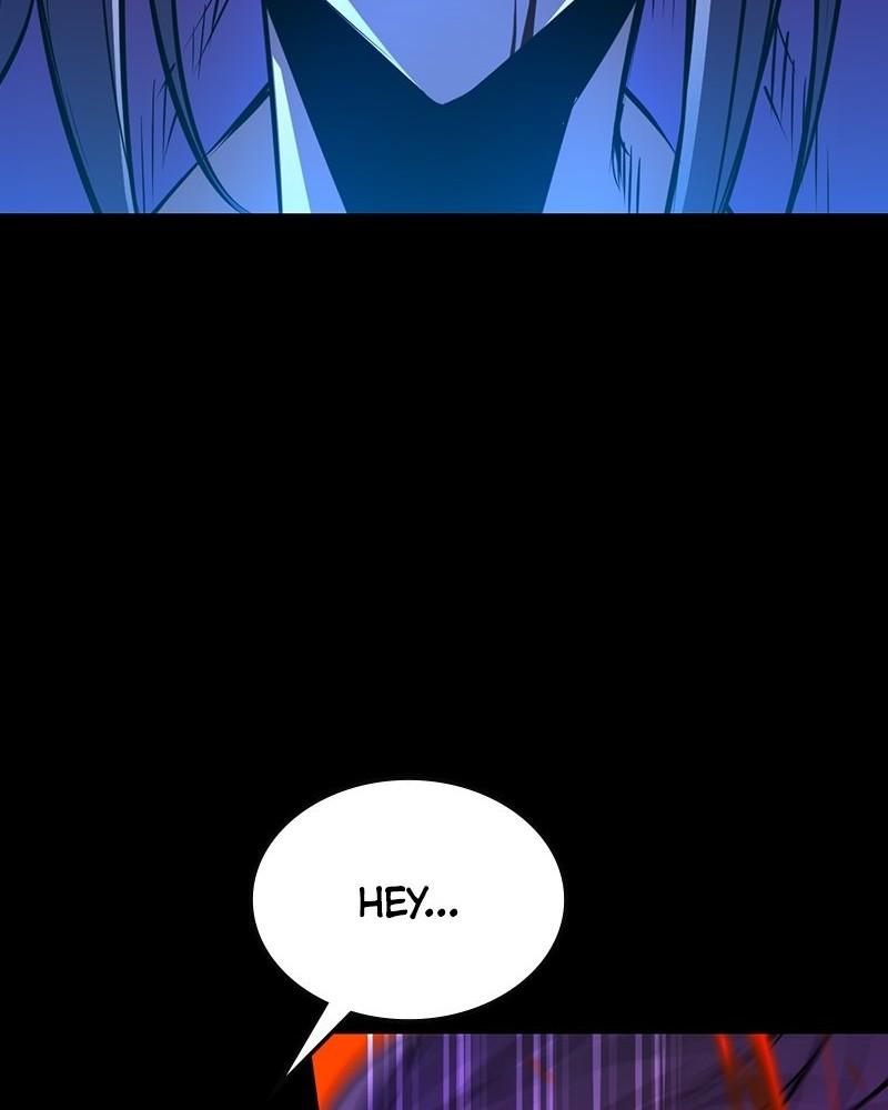 Hanlim Gym Chap 101 - Next Chap 102