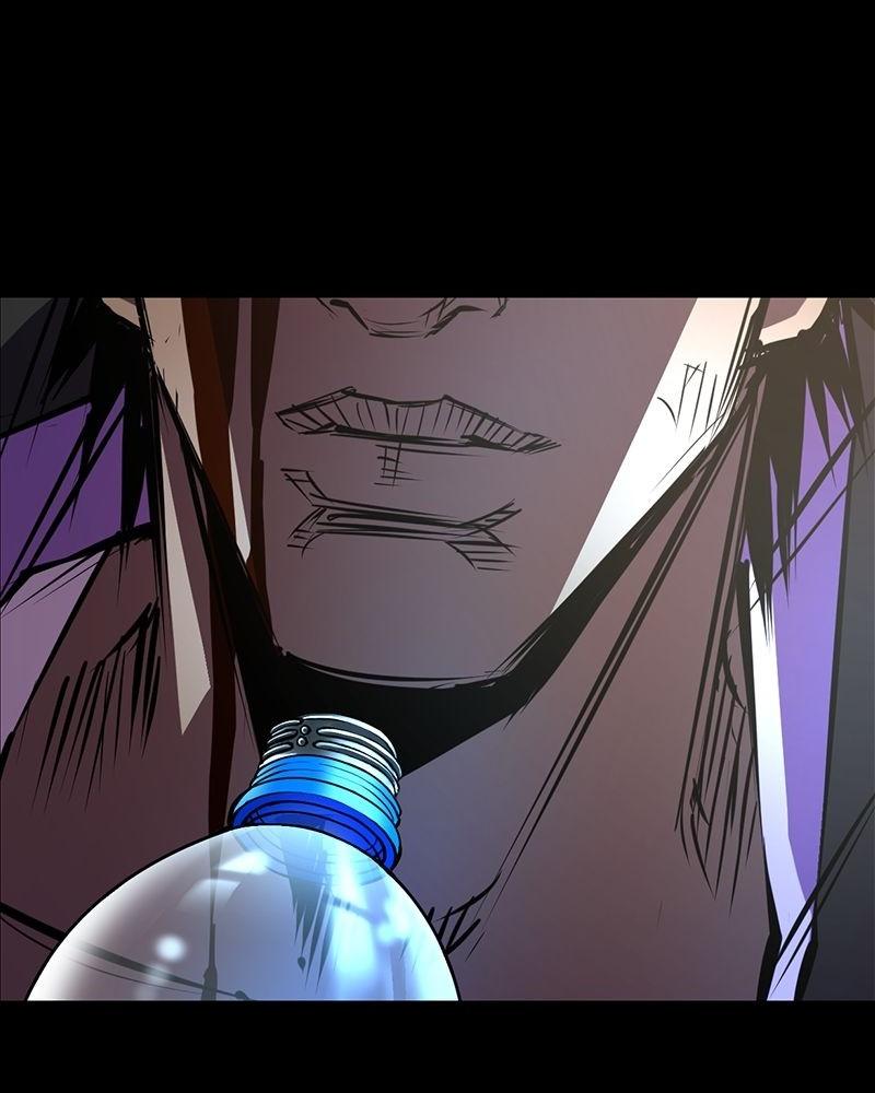 Hanlim Gym Chap 101 - Next Chap 102