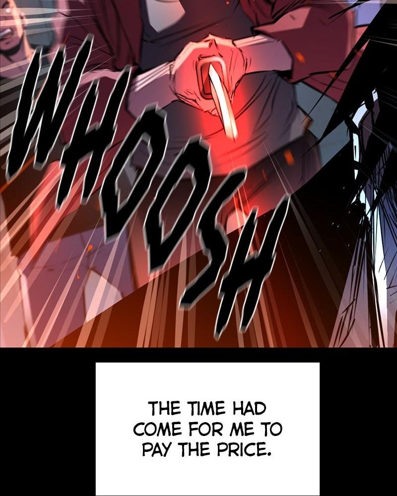 Hanlim Gym Chap 101 - Next Chap 102
