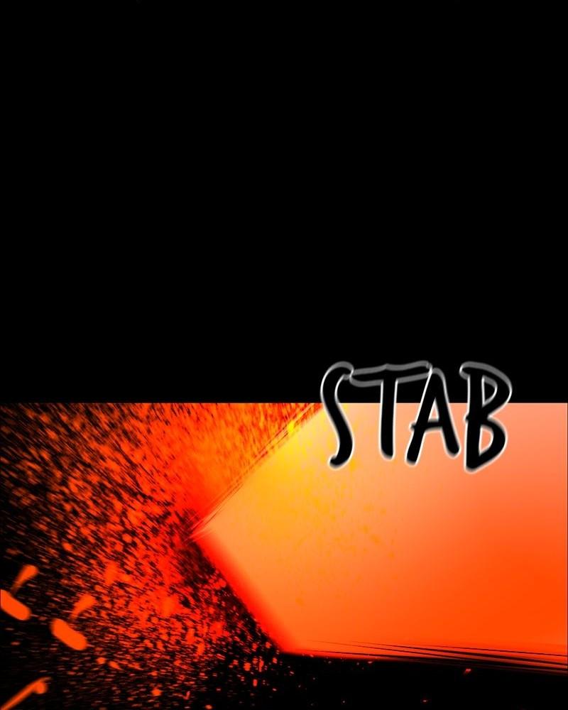 Hanlim Gym Chap 101 - Next Chap 102