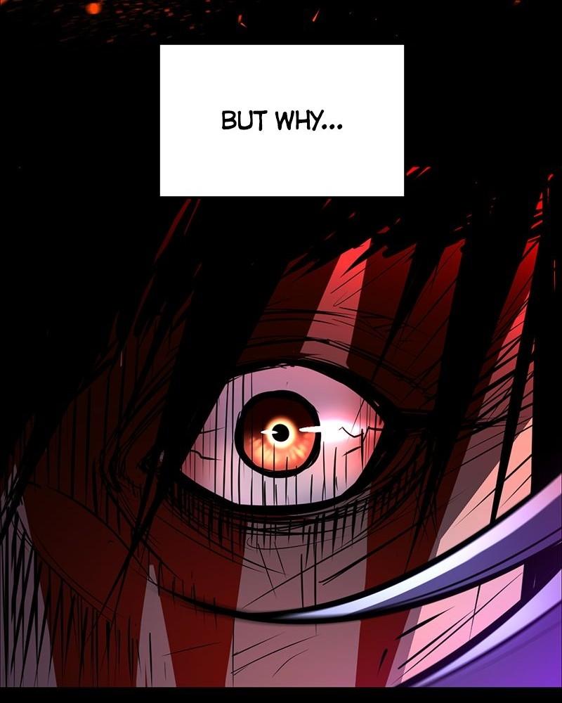 Hanlim Gym Chap 101 - Next Chap 102