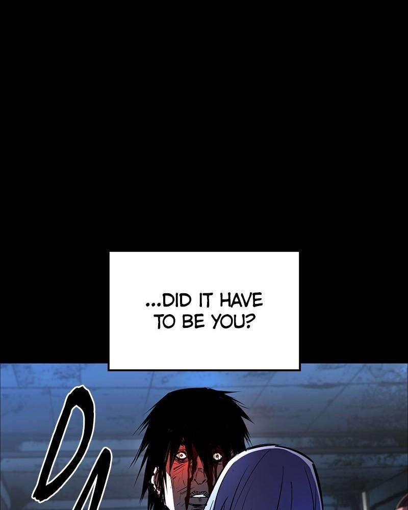 Hanlim Gym Chap 101 - Next Chap 102